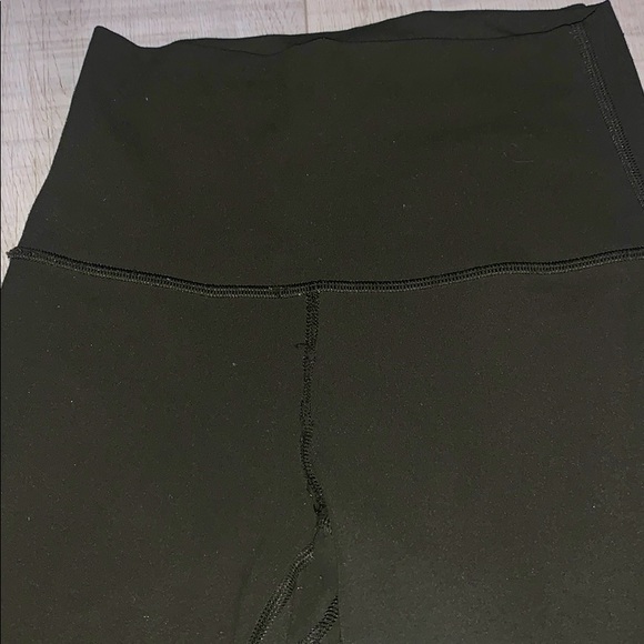lululemon leggings align - Picture 2 of 2